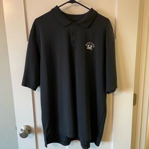 Under Armour - University of Montana